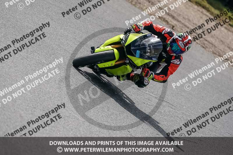 enduro digital images;event digital images;eventdigitalimages;lydden hill;lydden no limits trackday;lydden photographs;lydden trackday photographs;no limits trackdays;peter wileman photography;racing digital images;trackday digital images;trackday photos